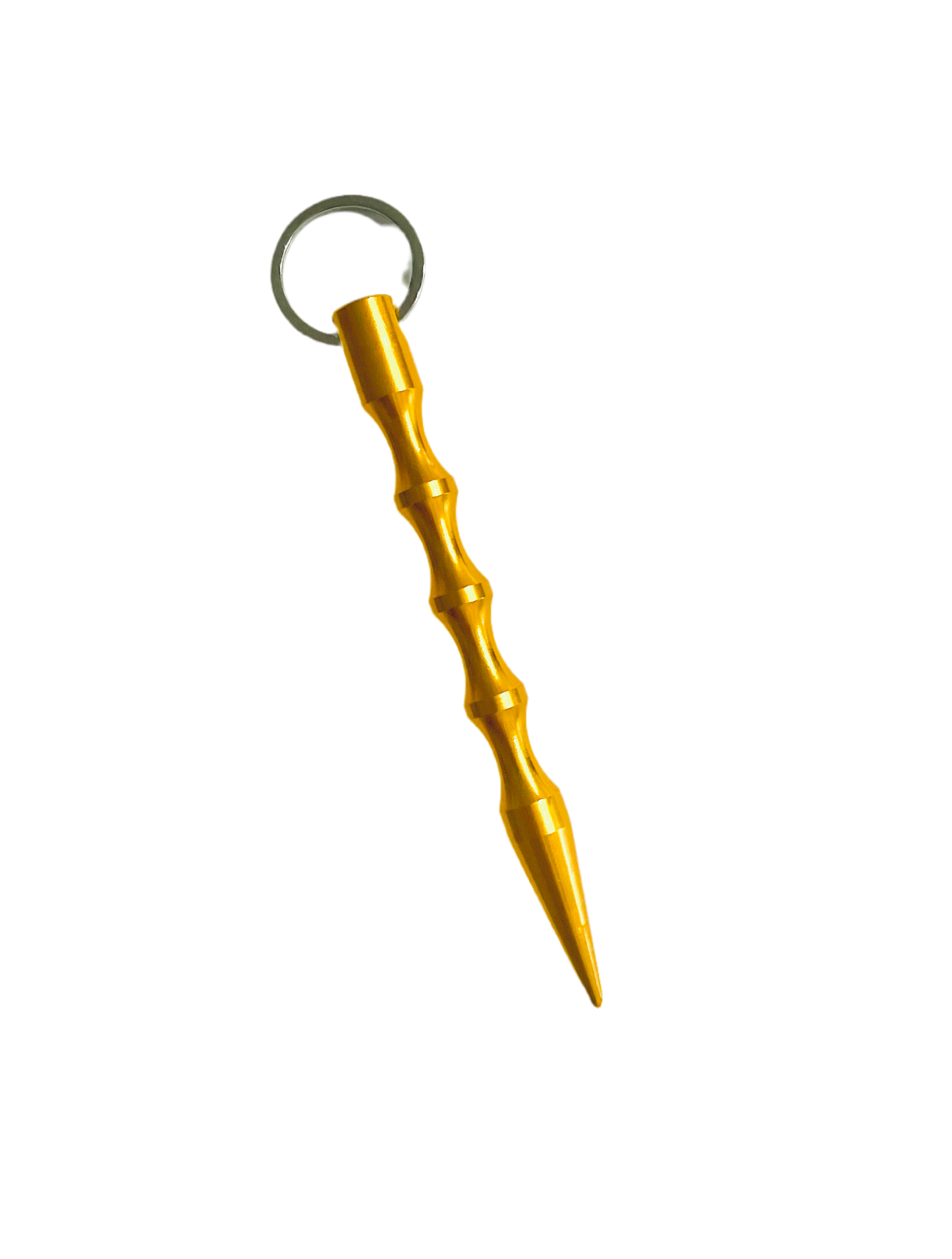 Gold kubaton