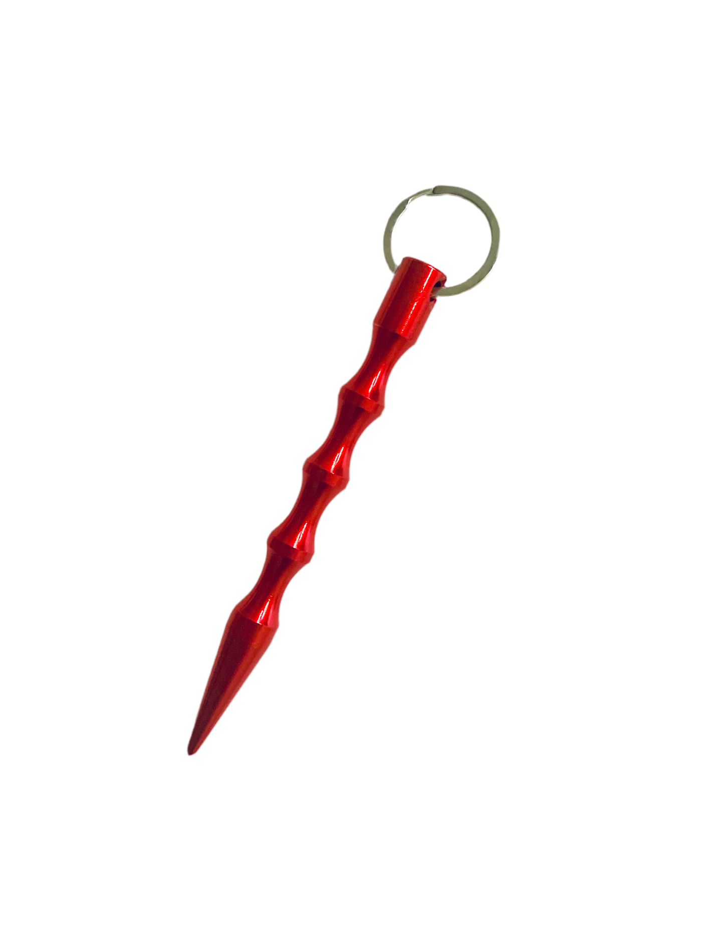 Red kubaton